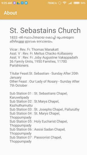 Ringing Bells screenshot 5