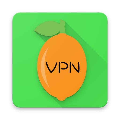 Lemon VPN 98