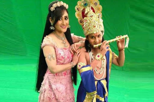 Baal Veer wallpaper | Hd | New | 4k screenshot 6