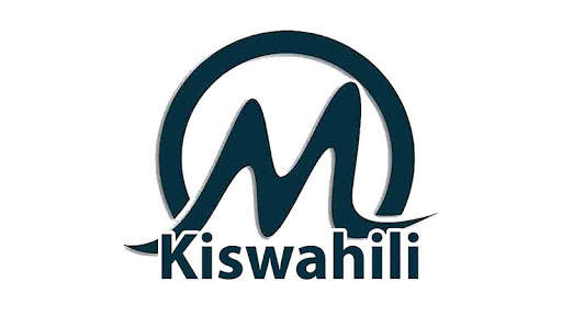 Notes za Kiswahili A level screenshot 1
