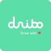 Dribo - La autoescuela en tu móvil