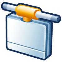 AndSMB (samba client) on 9Apps