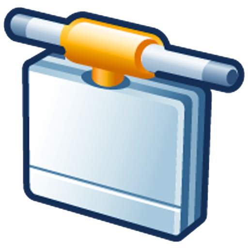 AndSMB (samba client) 4.2
