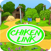 Chiken Shoot Day icon