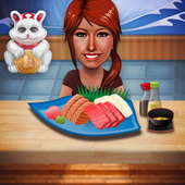 Dashi Dash icon