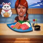 Dashi Dash 1.22.31