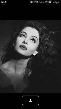 Aishwarya Rai Photo screenshot 6