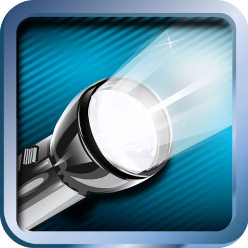 Flashlight Mini icon