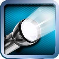 Flashlight Mini