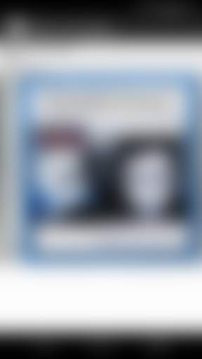 Album Art Changer Pro screenshot 4