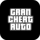 Cheat Code for GTA San Andreas 1.0.0