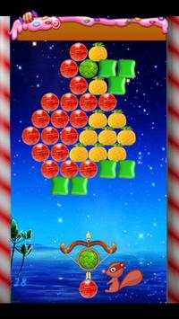 Bubble Candy screenshot 3