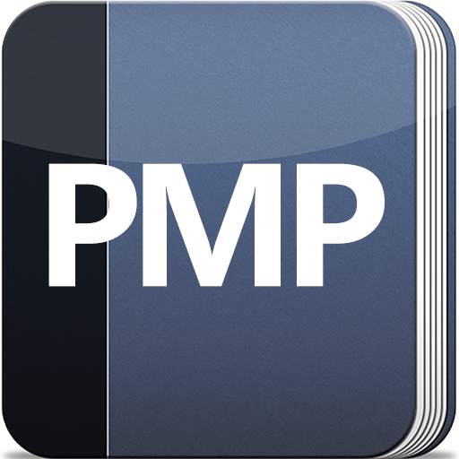PMP Certification Exam 1.2