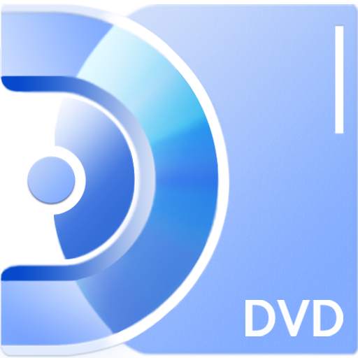 TrueDVD  1.0.20