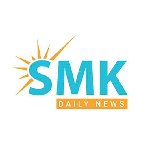 SMK News 1.2