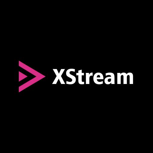 XStream 1.0