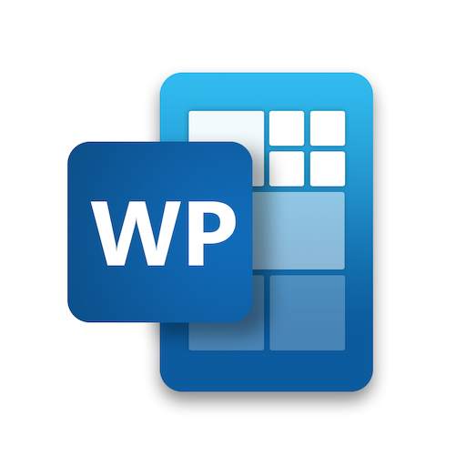 WP-seven 1.5.2