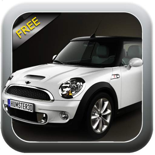 Car Parking 3D 1.9