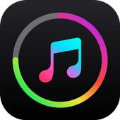 Box Music Free – Free Music - Stream Music 2.0.29102018