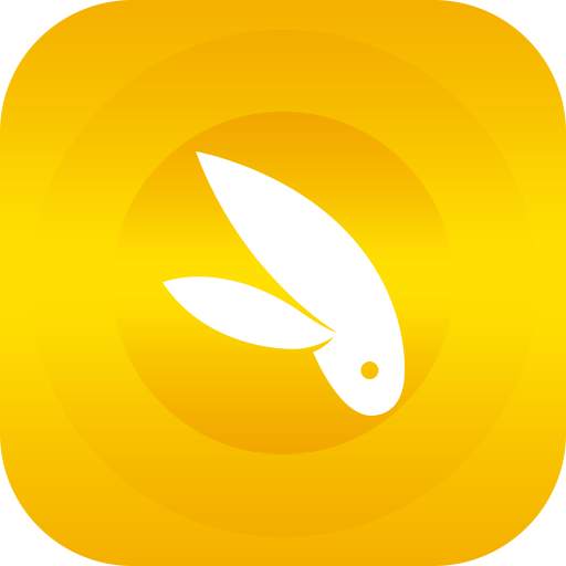 VPN Master - PUBG VPN 1.0