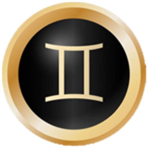 Gemini Daily Horoscope 16.0
