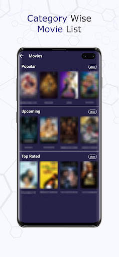 Movie Downloader 2022 | Movie screenshot 4