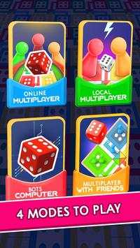 Ludo 2019 screenshot 4