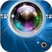 Selfie Bright Camera HD 1.0