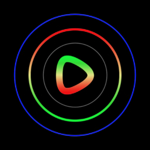 MX Vido Player Lite icon