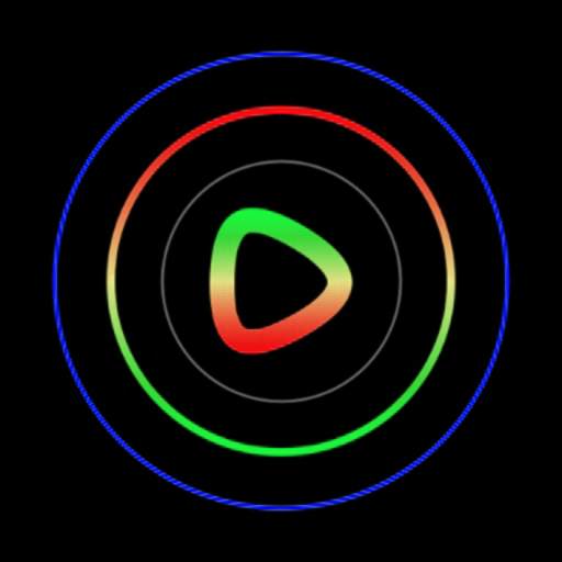 MX Vido Player Lite 1.0