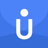 Universe Messenger
