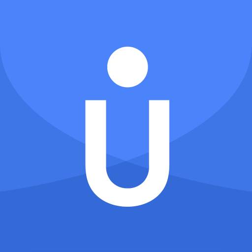 Universe Messenger 2.0.103