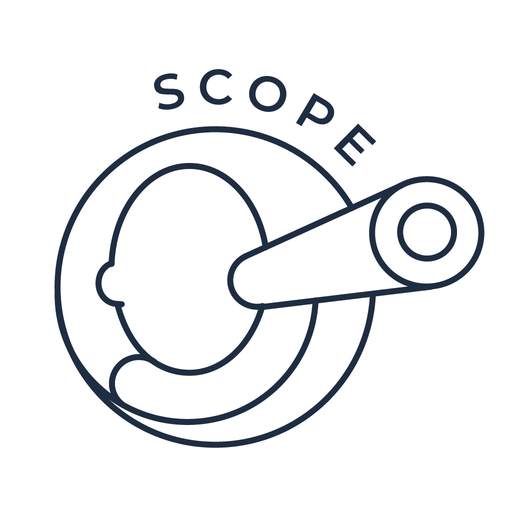 SCOPE 1.0