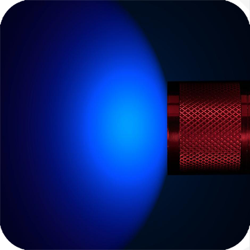 FL Flashlights Led Free icon