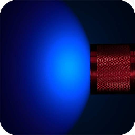 FL Flashlights Led Free 1.0