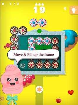 Block Puzzle candy screenshot 7