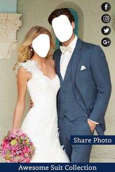 Christian Couple Photo Suit And Effect screenshot 4