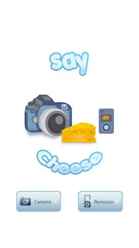 Say Cheese!! free screenshot 1