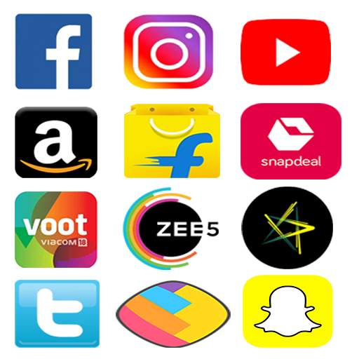 Daily Use for Facebook 3.0