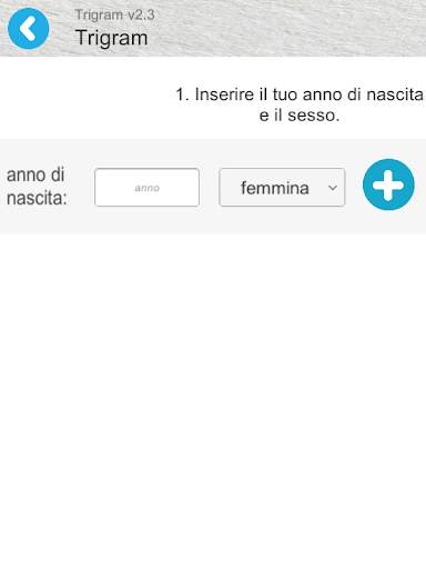 Trigram DIY screenshot 2