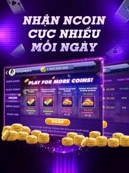 Uno Poker screenshot 7