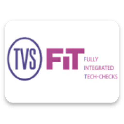 TVS FIT 5.4.1-mytvs