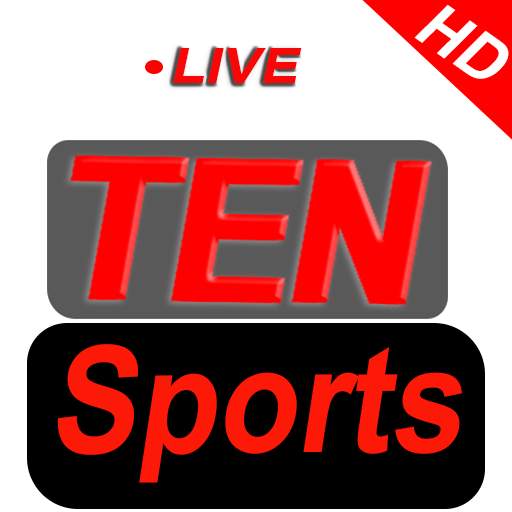 Ten Sports Live - Watch Live Cricket screenshot 2