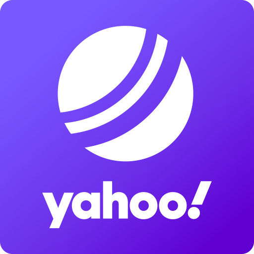 Yahoo Cricket App: Cricket Live Score, News &amp; More icon