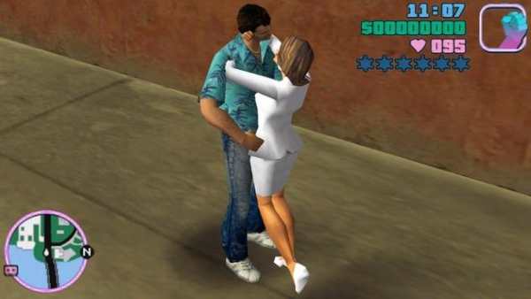 Cheats GTA Vice City, Cheat Codes For GTA VC 3 تصوير الشاشة