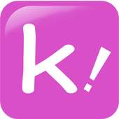 KAHOOT NEW GUIDE GAME 2019 1.1