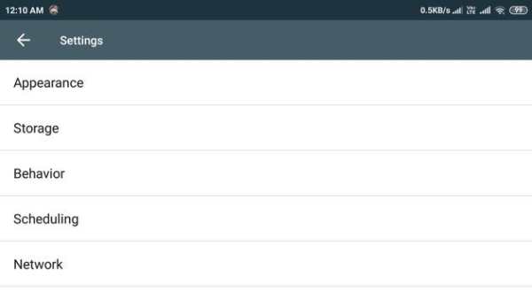 Free Full Movie Downloader screenshot 9