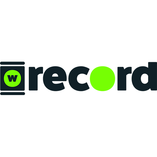 ikon W-Record: WA Last Seen