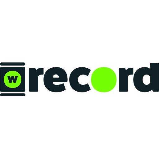 W-Record: WA Last Seen 1.0.0