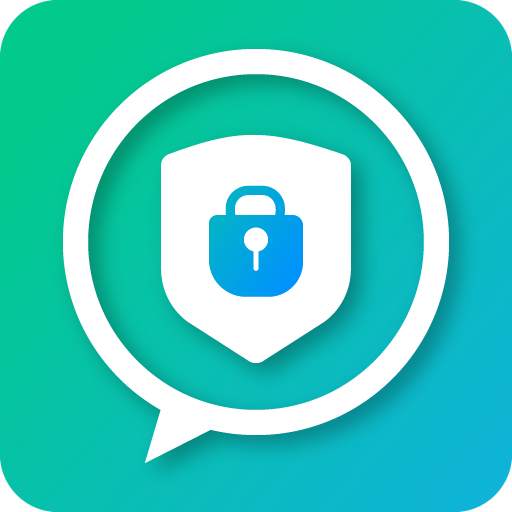 Chat locker for WhatsApp : Secure Chat 1.15